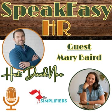 075: How to Squash the Sunday Scaries