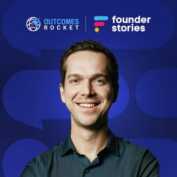 Aligning Incentives with Quality Care with Nick Reber, founder and CEO of Garner Health