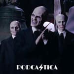 54: “Hush” (BTVS S4E10)