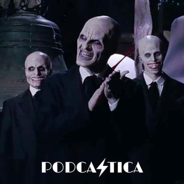 54: “Hush” (BTVS S4E10)