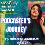 141. Fascinating Mythologies ft. Aishwarya Javalgekar (Part 2) - आकर्षक पौराणिक कथा ऐश्वर्या जवळगेकर सह (भाग २)