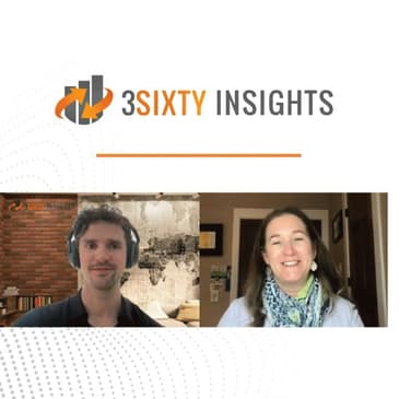 #HRTechChat: Lilith Christiansen on Unlocking Employee Potential Through Strategic Onboarding