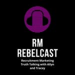 Recruitment Marketing on a Budget