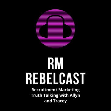 Recruitment Marketing on a Budget