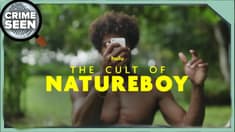 The Cult of Nature Boy | Crime Seen episode 199