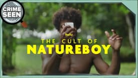 The Cult of Nature Boy | Crime Seen episode 199