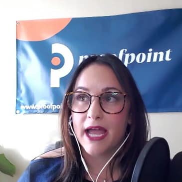 Balancing Business, Motherhood and Marriage with Gaby Israel