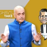 3 Reasons a 2019 ‘Khichdi’ Coalition Could Be a Political Delicacy