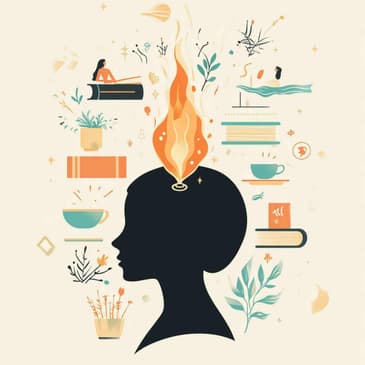 1463: The Most Important Skill for Entrepreneurs (and 7 Ways to Cultivate It) by Nick Loper on Entrepreneurship