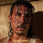 587: "Sick" (TWD S3E2 Rewatch)