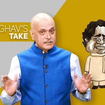 3 Reasons a 2019 ‘Khichdi’ Coalition Could Be a Political Delicacy