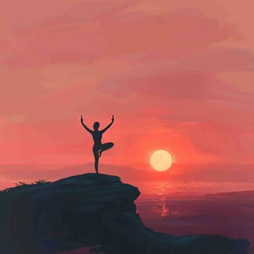 3111: The Power of Ridiculously Small Steps by Kendra Adachi with Becoming Minimalist on Developing Habits