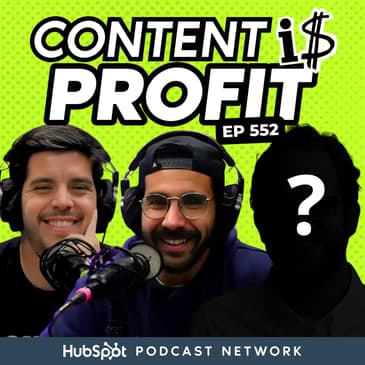 Why Your Podcast Isn’t Growing w/ Seth Silvers (Alex Hormozi Podcast Producer)