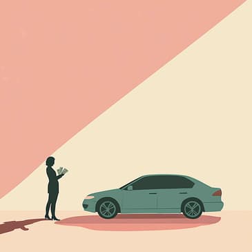 2928: Buy This, Not That by Dr. Jim Dahle of White Coat Investor on Personal Financial Decisions for A Rich Life