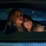 4: Dead to Me Season 2 Eps 6-10 Catch-Up