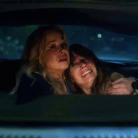 4: Dead to Me Season 2 Eps 6-10 Catch-Up