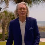 19: "Let's Begin" & "First Learn Stand" (S4E1&2)