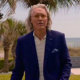 19: "Let's Begin" & "First Learn Stand" (S4E1&2)