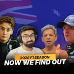 We DARE to predict the 2026 Australian GP | 2026 F1 Season | Inside Line F1 Podcast