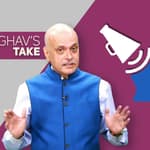 PM Modi Should Control Clumsy Propagandists Lest They Do More Harm
