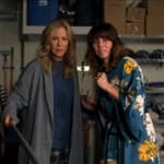 3: Dead to Me Season 2 Eps 1-5 Catch-Up