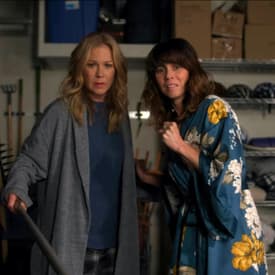 3: Dead to Me Season 2 Eps 1-5 Catch-Up