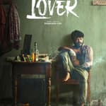 Lover | Short Review | Sajeev Sarathie| Film Ki Baat