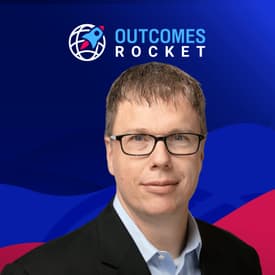 Scaling Complex Medtech With the Right Partners with Dan Purvis, Chairman and Co-Founder of Velentium Medical