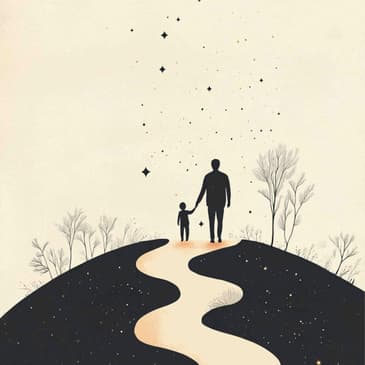 2317: Getting Started with Intentional Parenting by Shawna Scafe of Simple On Purpose on Motherhood