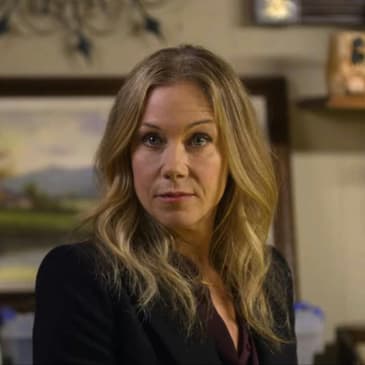 2: Dead to Me Season 1 Eps 6-10 Catch-Up