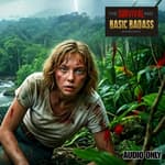 Plane Crash Survivor: How She Walked Out of the Jungle