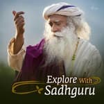 రాత్రంతా మెలకువగా ఉండడం మంచిదేనా? - Is it Okay To Be Awake All Night Sadhguru Telugu