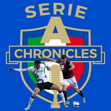 We Don't Talk About Torino... No, No, No!