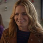 17: "Feel the Night" & "December 19" (S3E9&10)