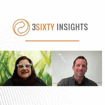 #HRTechChat: Connection Is the Key to Delivering Exceptional Business Performance