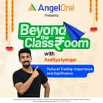 Muhurat Trading : Importance and Significance