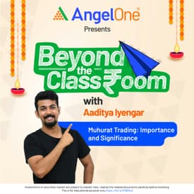 Muhurat Trading : Importance and Significance