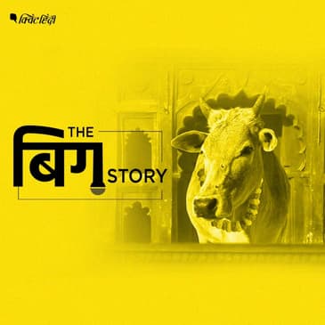 सरकार अब गाय के साइंस पर कराएगी खास परीक्षा, 'गजब' है सिलेबस