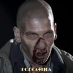 584: "Better Angels" (TWD S2E12 Rewatch)