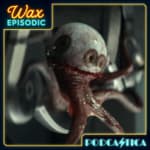 Alien: Earth S1E4 "Observation"