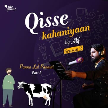 Panna Lal Panauti Part 2: Breaking The Jinx