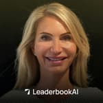 90 What Makes a Great CEO in Healthcare Entrepreneurship?