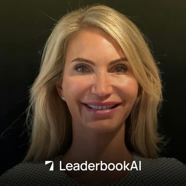 What Makes a Great CEO in Healthcare Entrepreneurship?