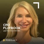 90 What Makes a Great CEO in Healthcare Entrepreneurship Today?