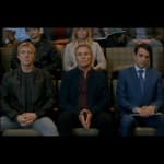 16: "Obstáculos" & "The Good, the Bad, and the Badass" (S3E7&8)