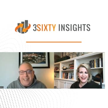 #HRTechChat: A Chat with Workforce Software on the Deskless Worker Experience