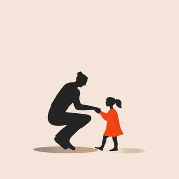 2077: How to Get Your Child to LISTEN! by Dr. Laura Markham of Aha Parenting on Effective Communication