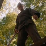 15: "Miyagi-Do" & "King Cobra" (S3E5&6)