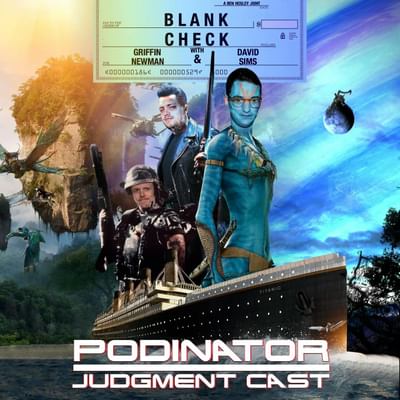 Terminator 2: Judgement Day with Sam Rogal