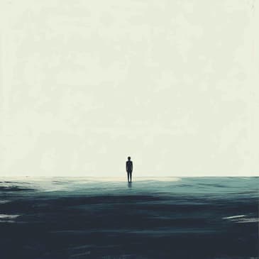 1481: The Not Knowing Path of Being an Entrepreneur by Leo Babauta of Zen Habits on Entrepreneurial Lifestyle